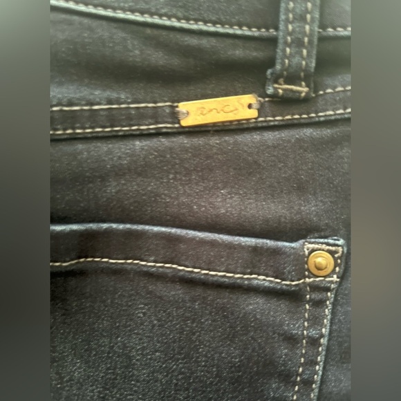 Inc skinny leg regular fit - Picture 5 of 6